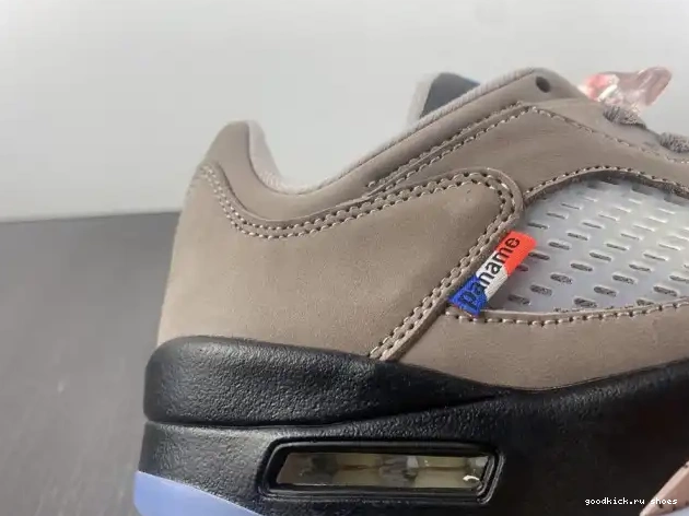 x Air DX6325-204 Low PSG Jordan 5 0528